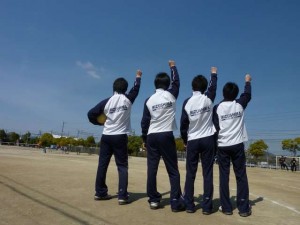 handball01