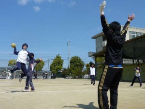 handball02
