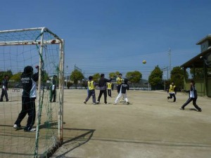 handball03