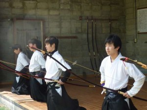 kyudo02