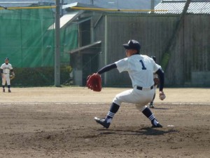 tomakomai02