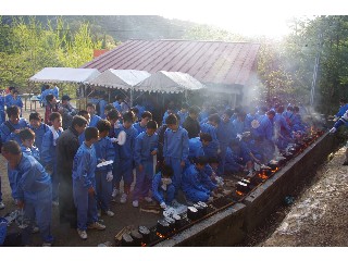 hpcamphr161
