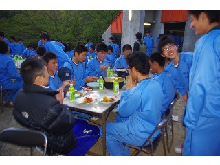 hpcamphr196