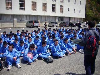 hphr043