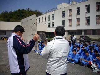 hphr049