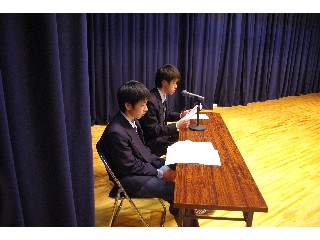 hpstmeeting010