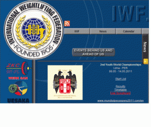 http://www.iwf.net/index.php
