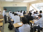 文化祭実行委員会