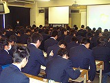 2013-01-28 05.29.30