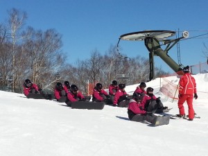 20130225_095929