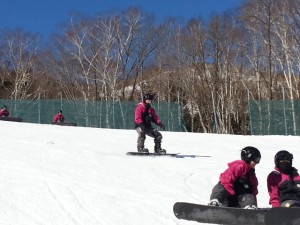 20130225_101347