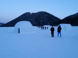 20130225_171737