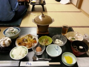 20130225_183506