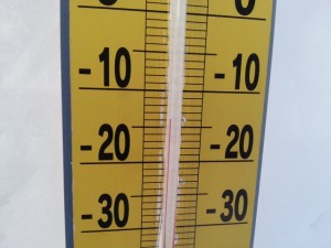20130226_062654