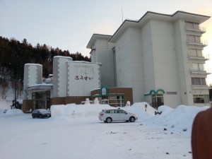 20130226_062851