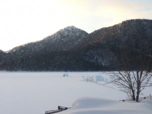 20130226_063448