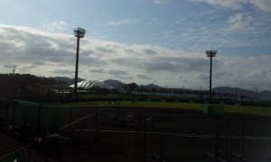20130226_091338