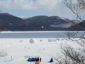 20130226_102307