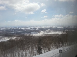 20130226_121139