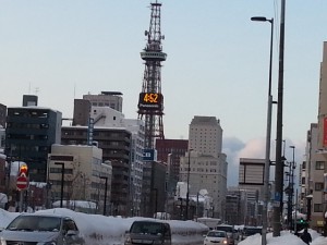 20130226_165452