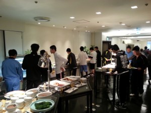 20130227_065434