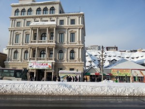 20130227_085704