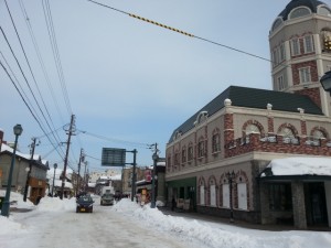 20130227_093052
