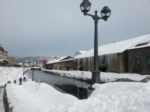 20130227_094310