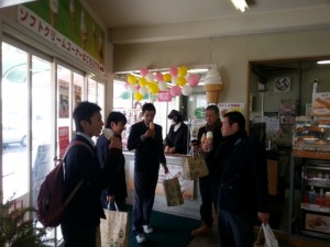 20130227_100415