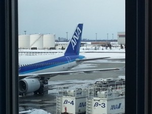 20130227_124709
