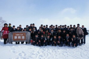DSC05190-1