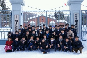 DSC05219-1