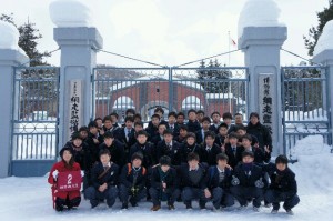 DSC05224-1