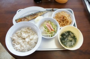 DSC05226-1
