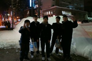 DSC05398-1