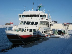 IMG_0001-1