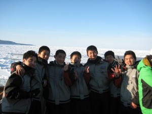 IMG_0018-1