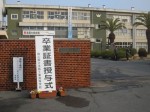 IMG_3223s