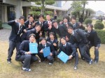 IMG_3261s
