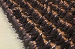 平成25年度入学生