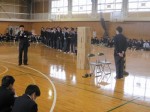 IMG_3632s