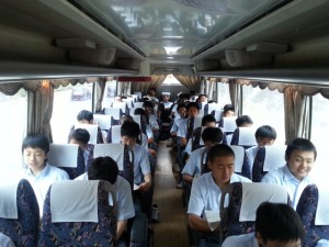20130609_101304