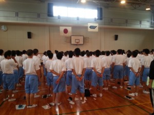 20130609_170532
