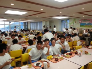 20130609_174450