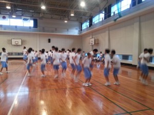 20130609_190217