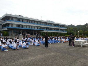 20130610_070609