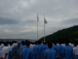 20130610_071616