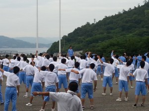 20130610_071907