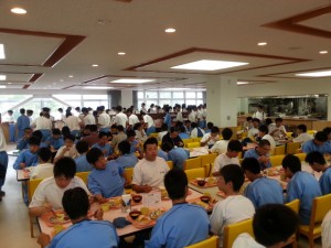 20130610_081852