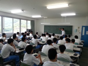 20130610_094642